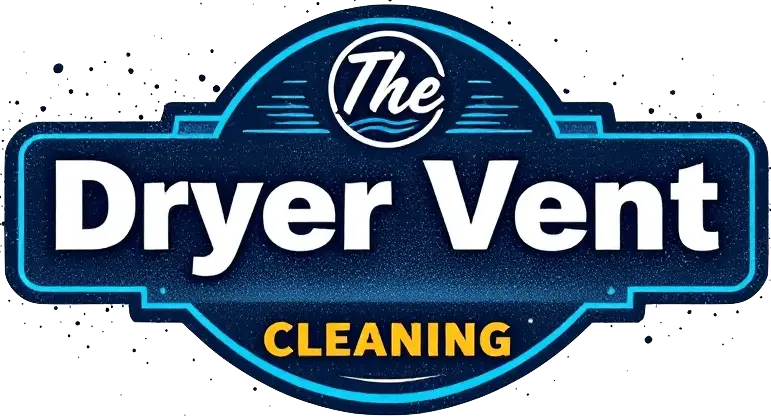 Laguna Niguel Dryer Vent Cleaning