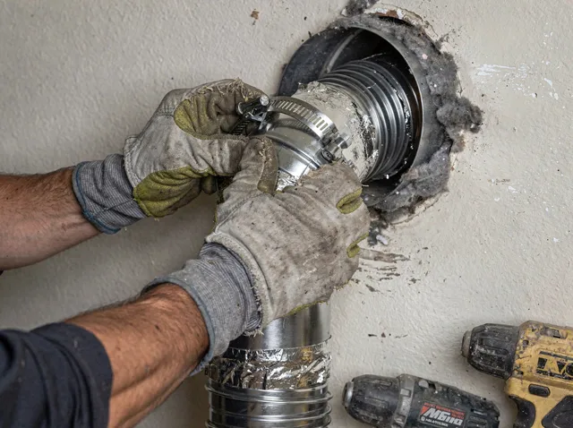 Hose Installation service in Laguna Niguel, CA
